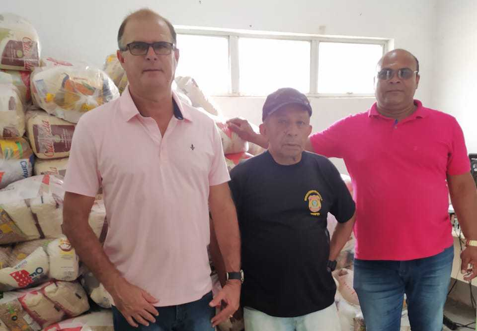 CR_Nordeste_I_-_cestas_CAPA_ED.jpg