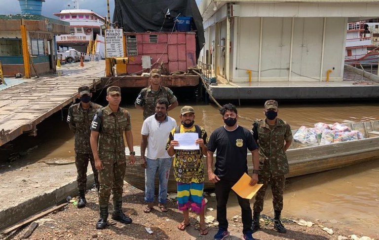 CR Manaus - cestas CAPA ED.jpg