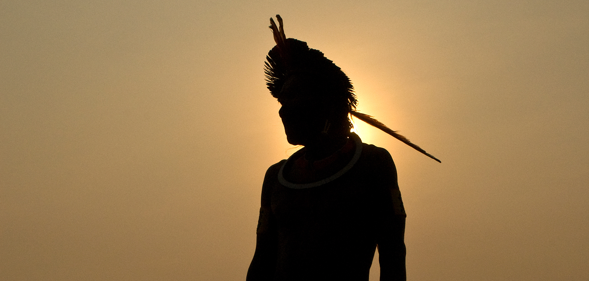 kayapo-leonardo_prado.jpg