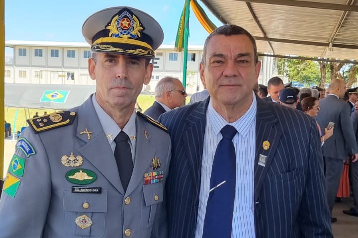 WhatsApp Image 2022-03-24 at 12.37.51 (1) (2).jpg