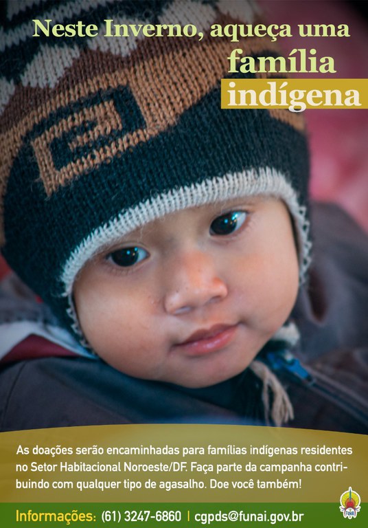 MODELO - CAMPANHA AGASALHO (alta).jpg