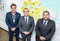 Funai promove capacitação de servidores por meio de curso de pós-graduação lato sensu