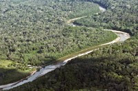 Funai propõe adicional salarial a servidores que atuam em áreas de fronteira