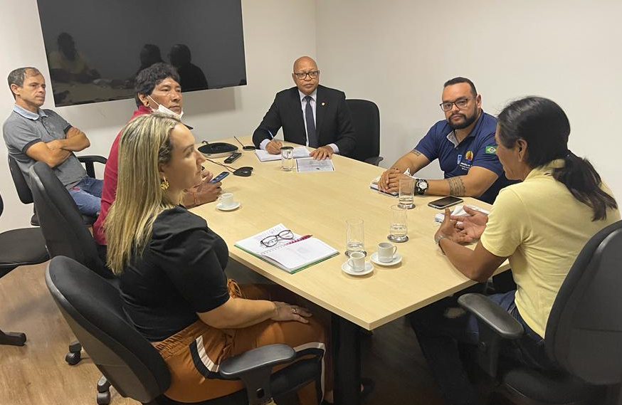 CGETNO_reunião_5_CAPA_ED.jpg