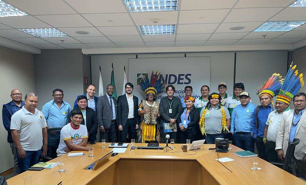 CGETNO_reunião_ED.jpg