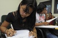 Inscrições para o vestibular indígena da Ufopa seguem até o dia 20 de junho