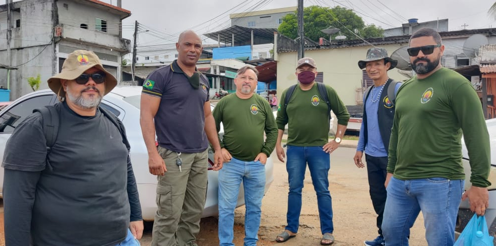 CR_Rio_Negro_-_barreiras_sanitárias_CAPA_ED.jpg