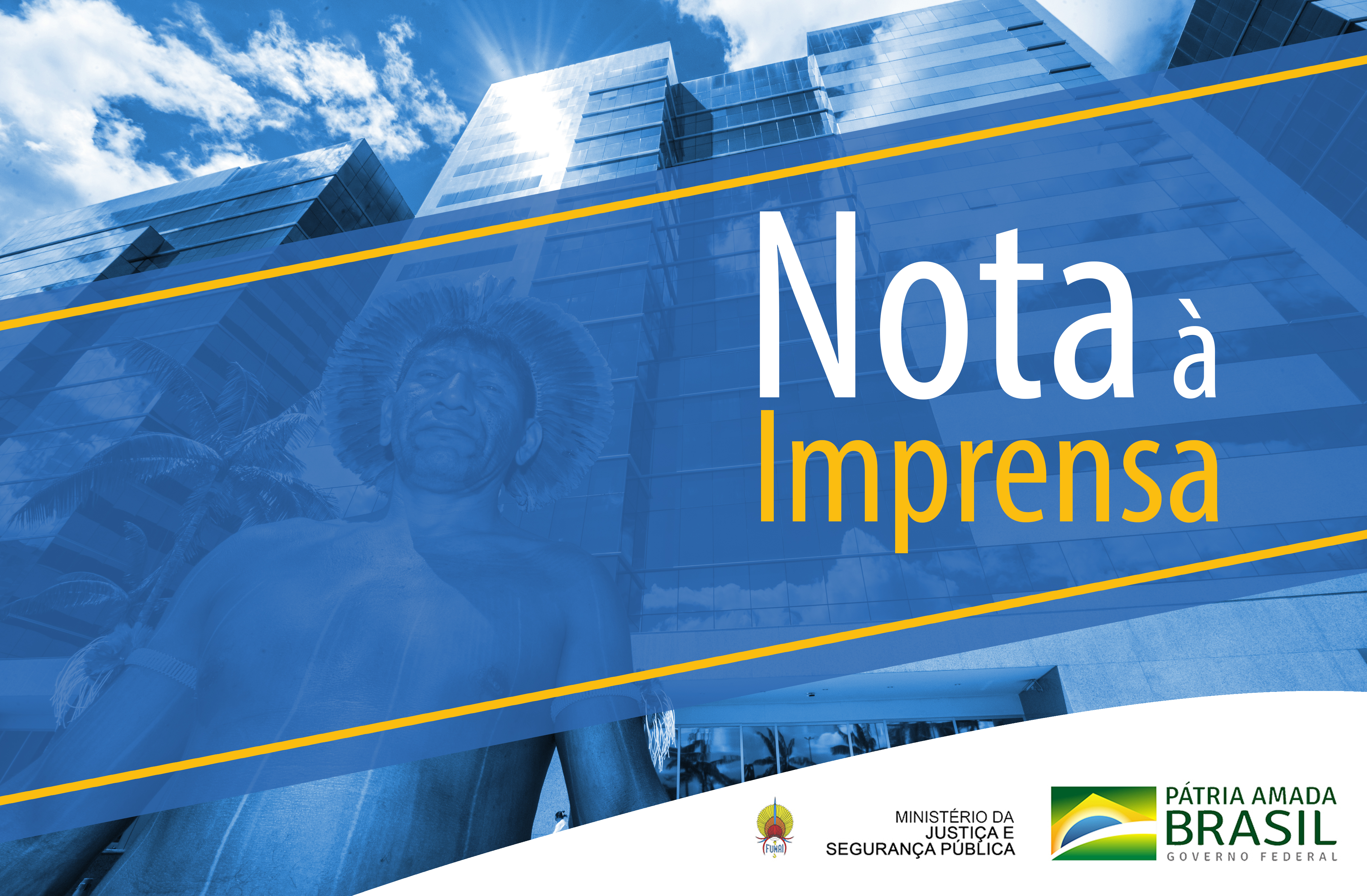 nota à imprensa - card.jpg