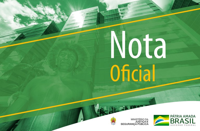 Nota Oficial - Card verde.jpg