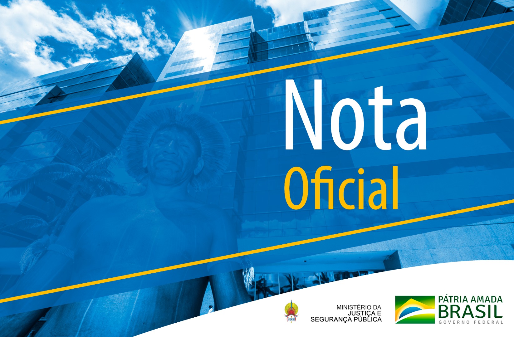Nota Oficial.jpg
