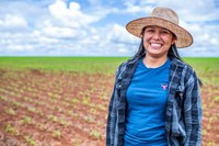 Nova geração de jovens indígenas retornam às aldeias para trabalhar após conclusão da faculdade