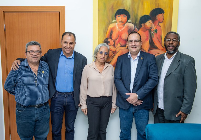 Reunião Casa Civil Gov (MT) © Mário Vilela » Funai-20.jpg