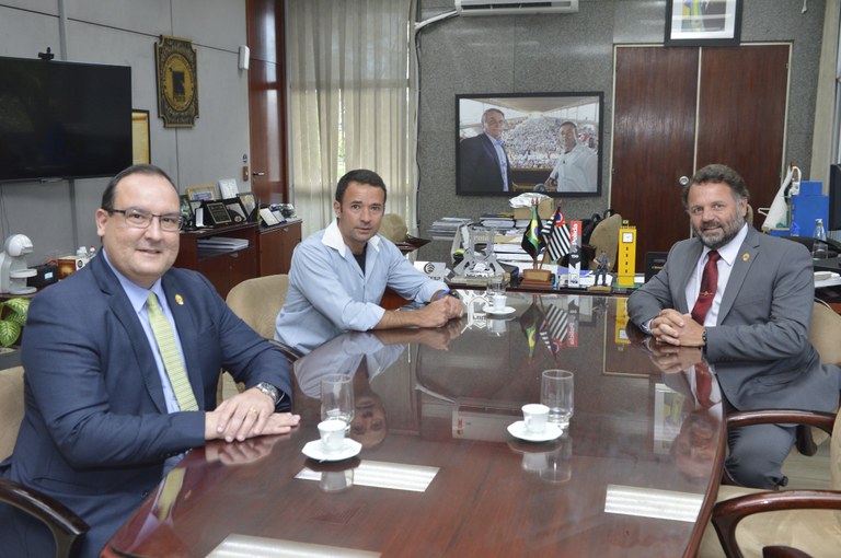 WhatsApp Image 2022-04-13 at 18.29.27 (2).jpeg