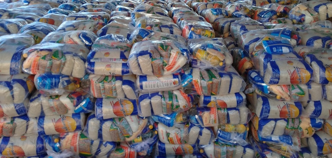 Thiago Gomes/Agência Pará