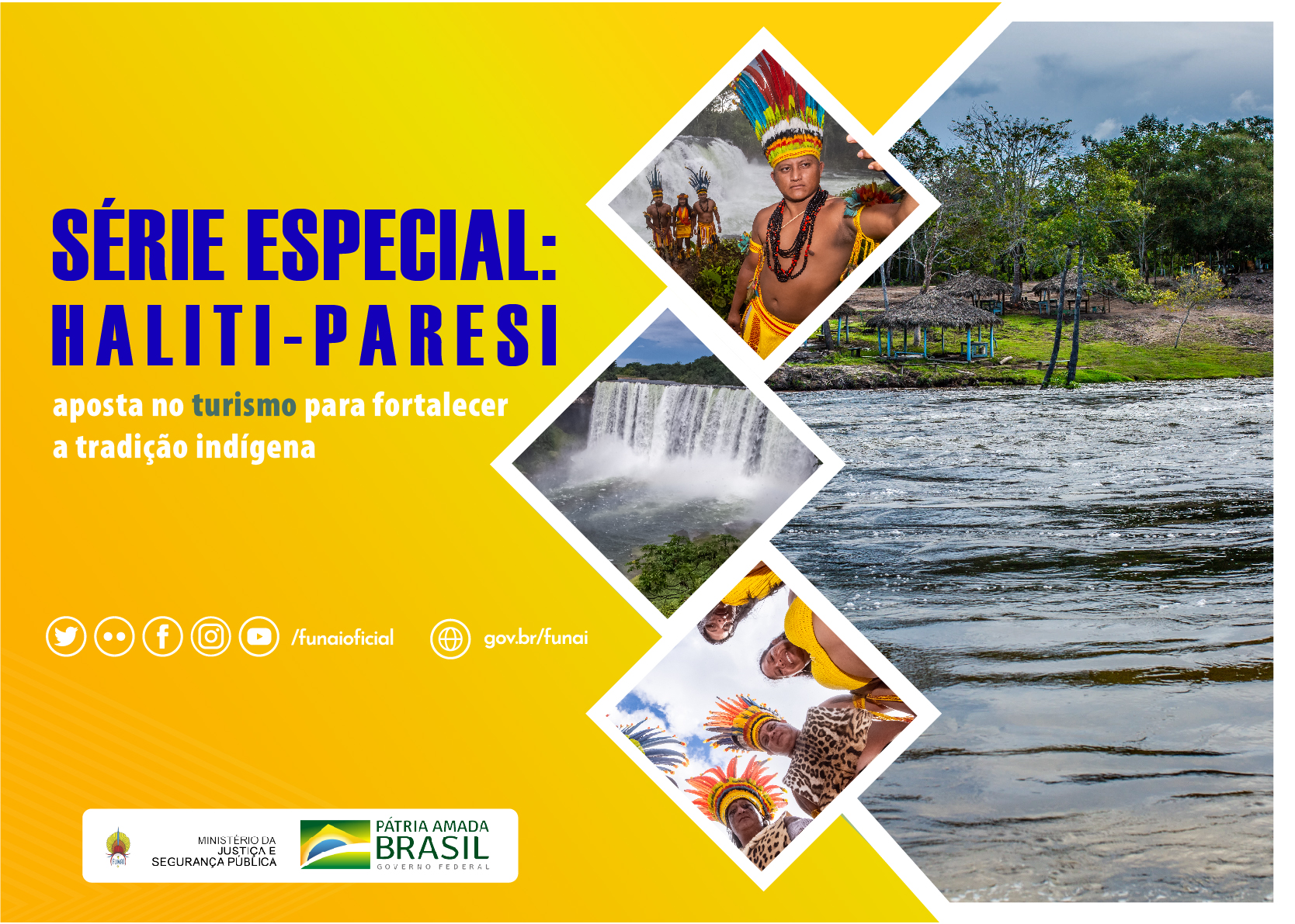 Série especial Turismo.jpg