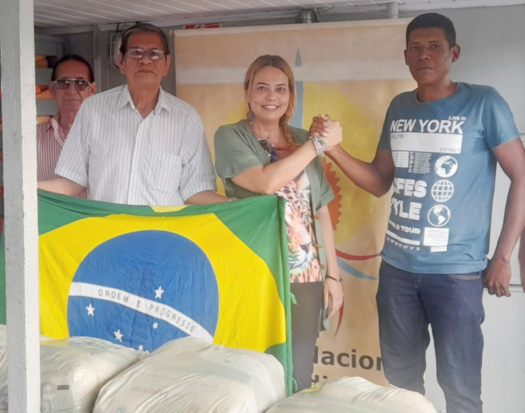 CR_Campo_Grande_-_Bonito_CAPA_ED.jpg