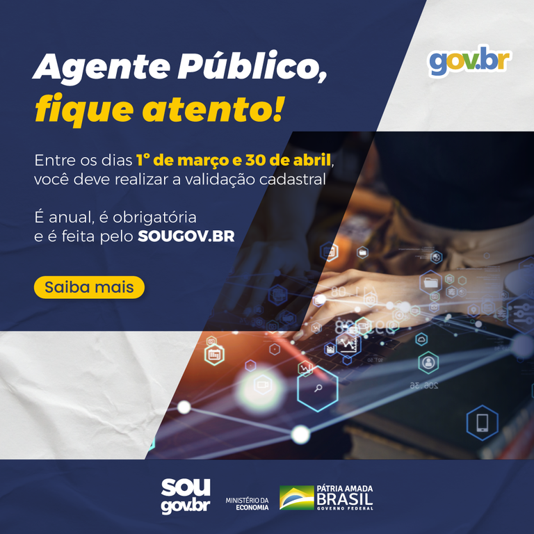 Validação_Cadastral-SOUGOV.BR.png