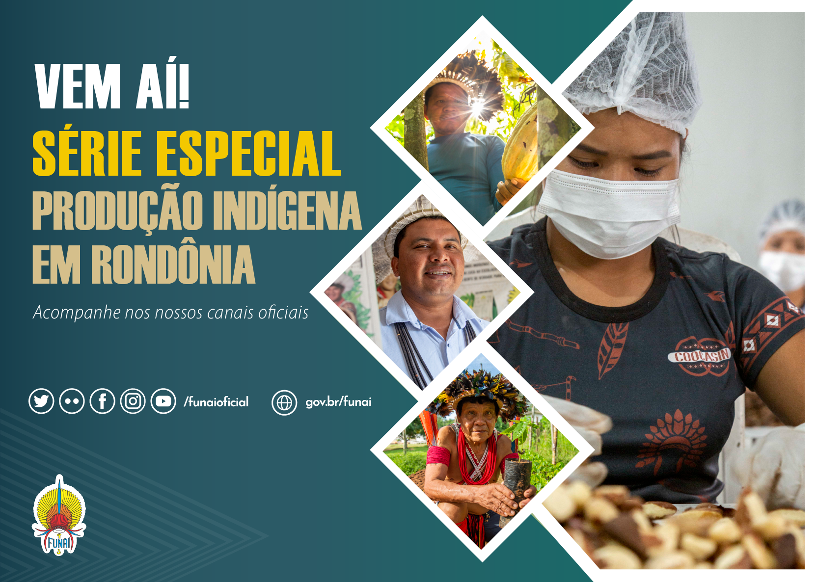 VEM_AÍ_-_Série_Especial_-_Produção_Indígena_em_Rondônia (1).png