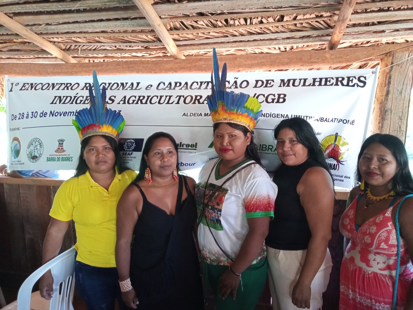 Foto_encontro_1.jpg