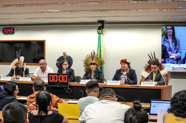 WhatsApp Image 2023-05-16 at 17.14.23.jpeg