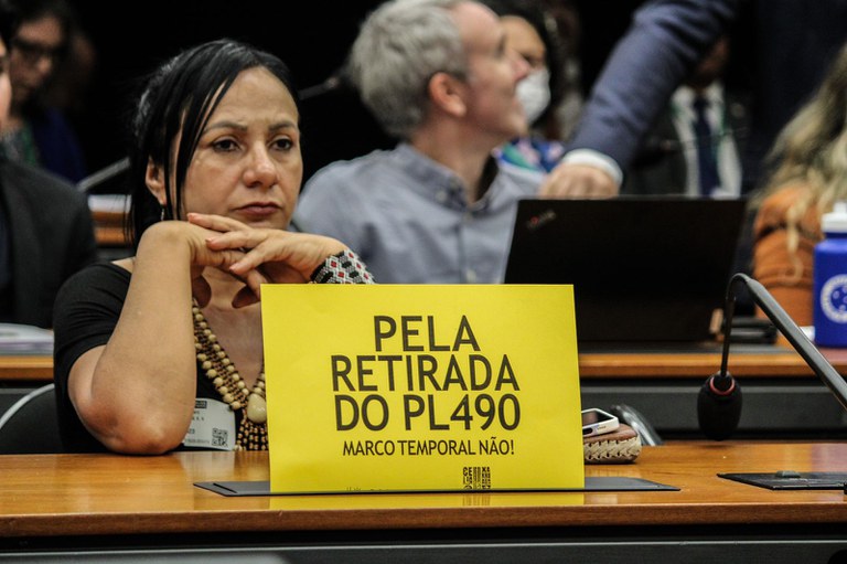 WhatsApp Image 2023-05-16 at 17.14.25 (1).jpeg