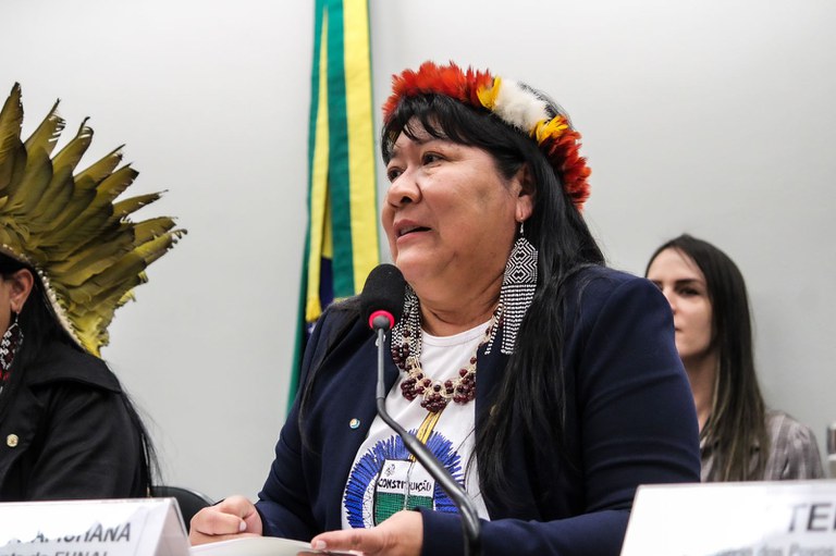 WhatsApp Image 2023-05-16 at 17.14.25.jpeg