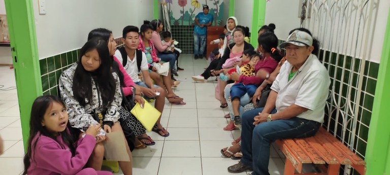 WhatsApp Image 2023-07-17 at 20.48.56.jpeg