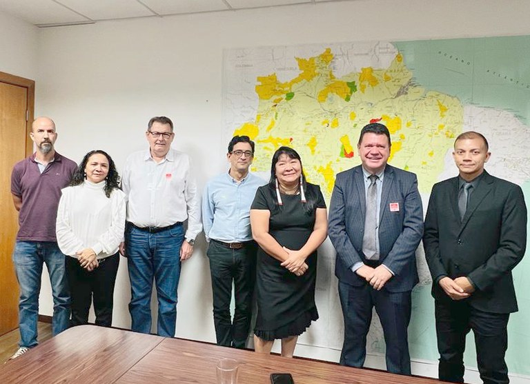 Semadesc - MS _ CAPA.jpg