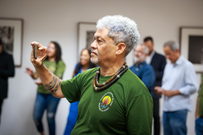 WhatsApp Image 2023-12-12 at 15.11.36.jpeg