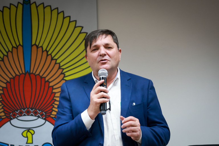 WhatsApp Image 2023-12-12 at 15.12.27.jpeg