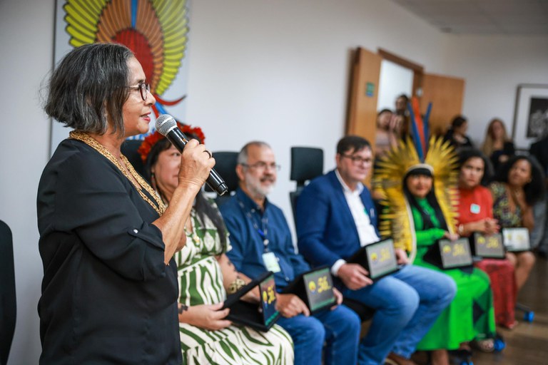 WhatsApp Image 2023-12-12 at 15.12.29.jpeg