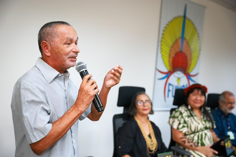 WhatsApp Image 2023-12-12 at 15.12.40.jpeg