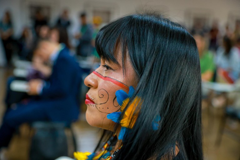 WhatsApp Image 2023-12-12 at 15.13.04.jpeg