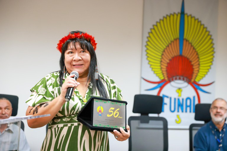 WhatsApp Image 2023-12-12 at 15.13.08 (1).jpeg