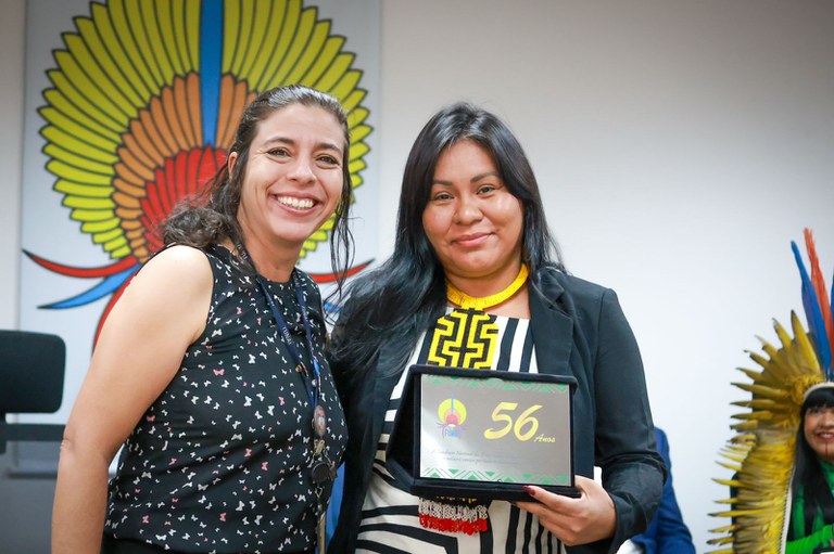 WhatsApp Image 2023-12-12 at 15.13.08.jpeg