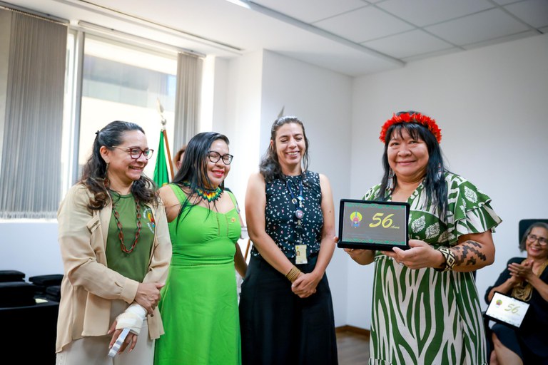 WhatsApp Image 2023-12-12 at 15.13.13.jpeg