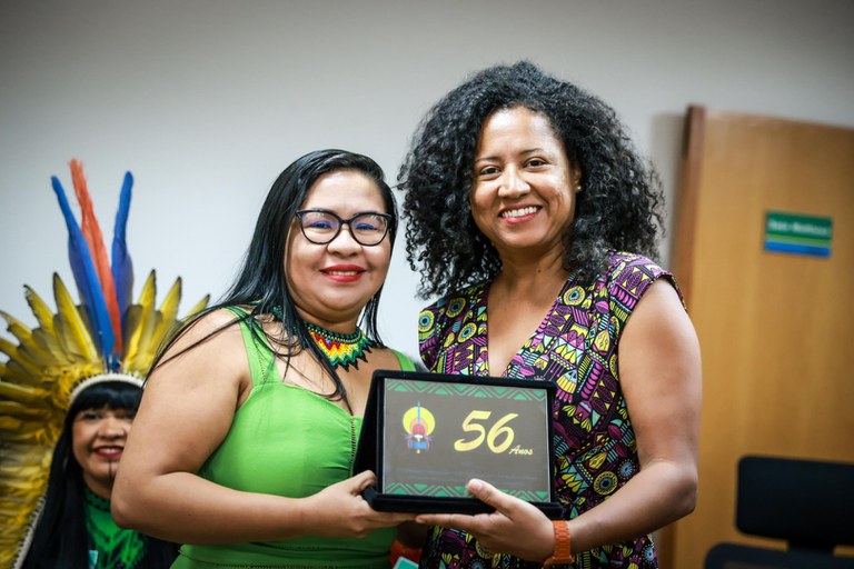 WhatsApp Image 2023-12-12 at 15.13.24.jpeg