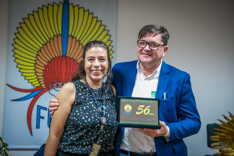 WhatsApp Image 2023-12-12 at 15.13.27 (1).jpeg