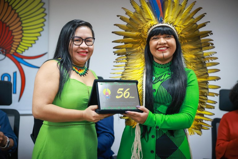 WhatsApp Image 2023-12-12 at 15.13.27.jpeg