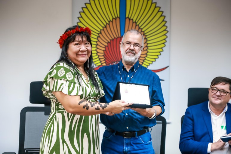 WhatsApp Image 2023-12-12 at 15.13.28.jpeg