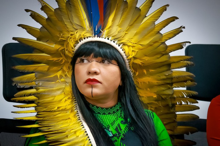 WhatsApp Image 2023-12-12 at 15.13.29 (1).jpeg