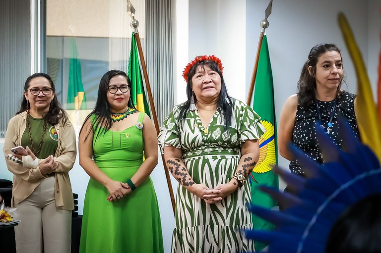 WhatsApp Image 2023-12-12 at 15.13.29 (2).jpeg