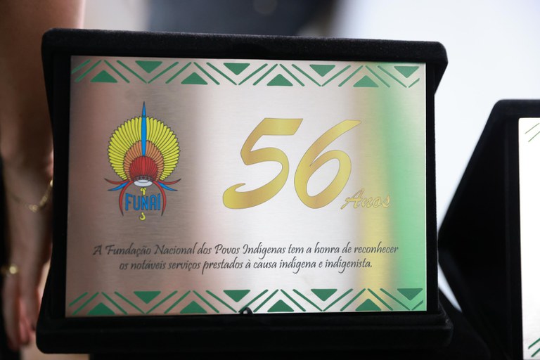 WhatsApp Image 2023-12-12 at 15.39.41.jpeg