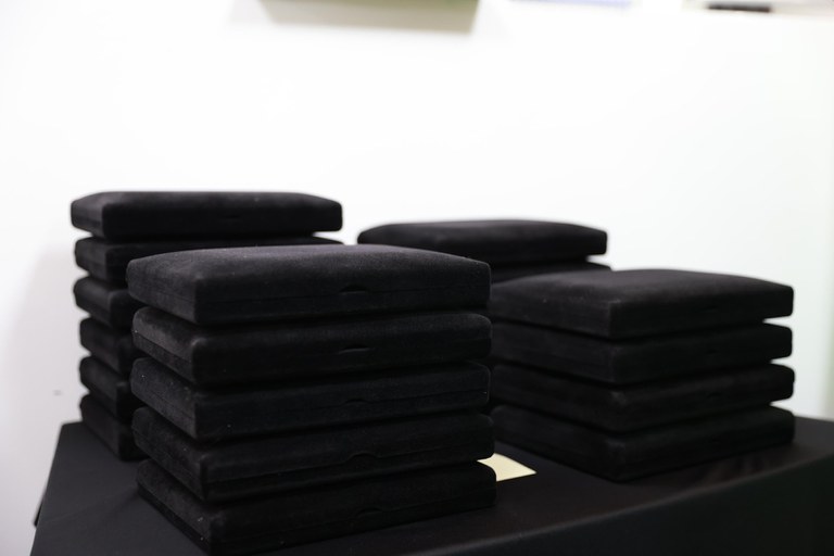 WhatsApp Image 2023-12-12 at 15.39.42.jpeg