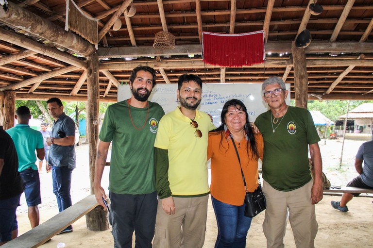 WhatsApp Image 2023-06-27 at 19.45.42.jpeg