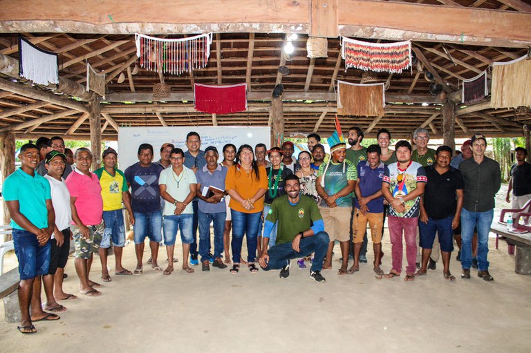 WhatsApp Image 2023-06-27 at 19.45.44.jpeg