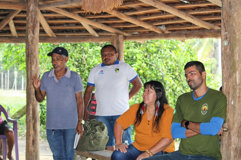 WhatsApp Image 2023-06-27 at 19.45.48.jpeg