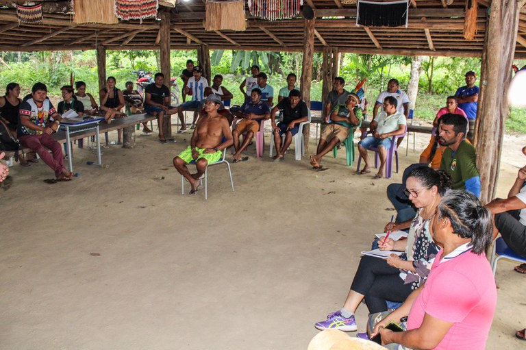 WhatsApp Image 2023-06-27 at 19.45.50.jpeg