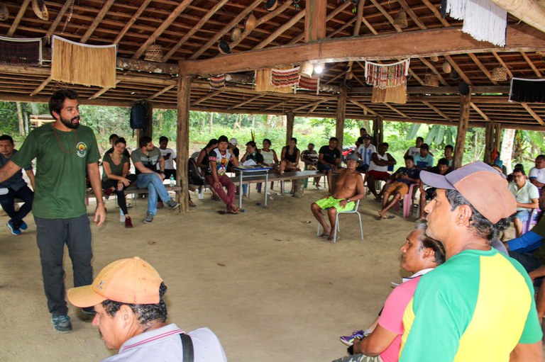 WhatsApp Image 2023-06-27 at 19.45.53.jpeg