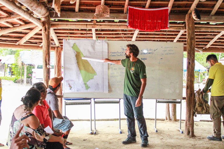 WhatsApp Image 2023-06-27 at 19.45.55.jpeg